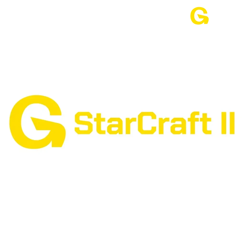 Apostas em StarCraft II na Gingabet: torneios como GSL e IEM Katowice com odds ao vivo e pré-jogo.