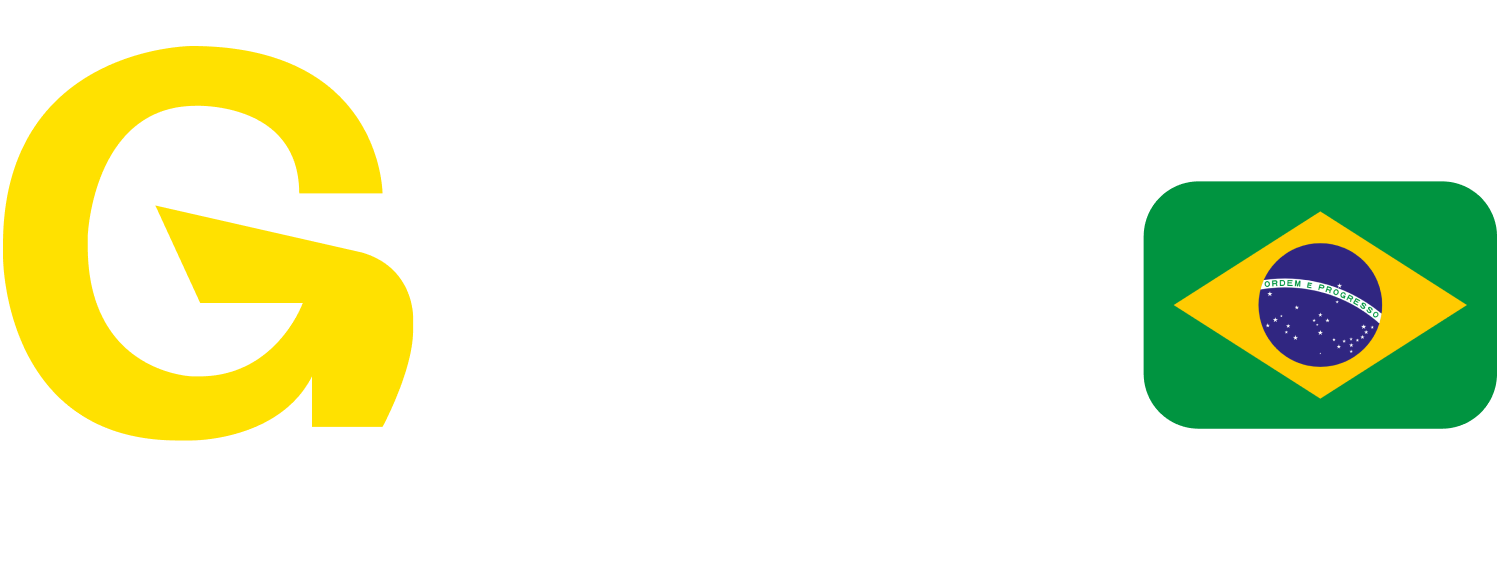Descubra Gingabet e jogue com segurança e variedade de apostas no Brasil.